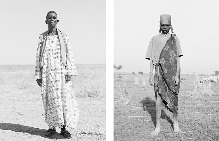 Winfried Bullinger Africa Afrika Beja Afar Nuer Nyangatom Karamojong Turkana Mundari Kabong Mundari Nubia