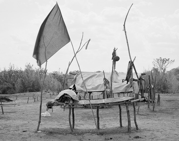 Winfried Bullinger Africa Afrika Beja Afar Nuer Nyangatom Karamojong Turkana Mundari Kabong Mundari Nubia