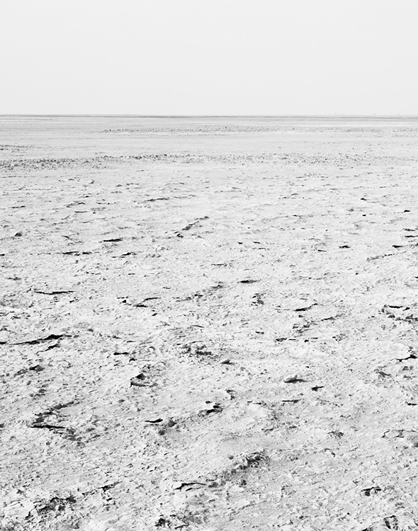 Chalbi Africa Winfried Bullinger Photography