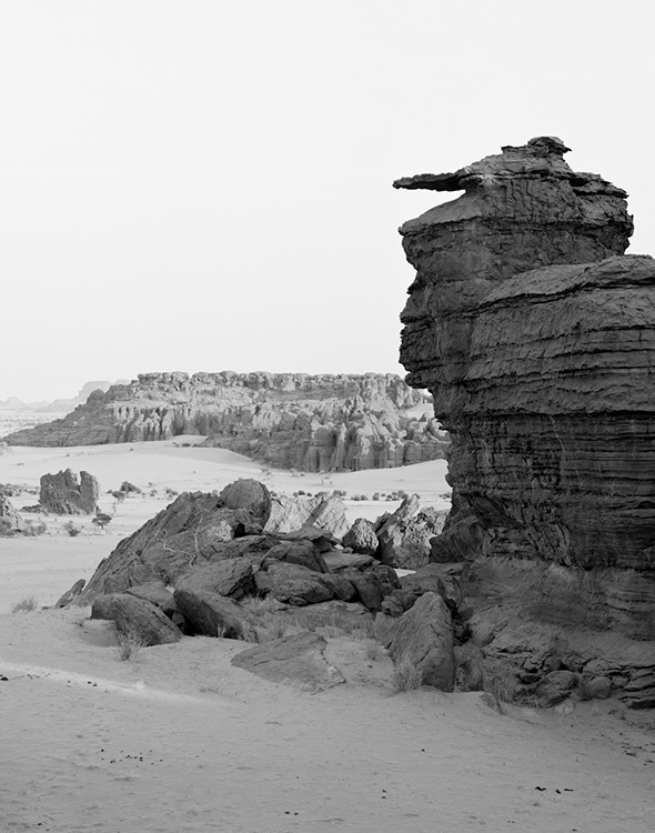 Enedi Africa Winfried Bullinger Photography